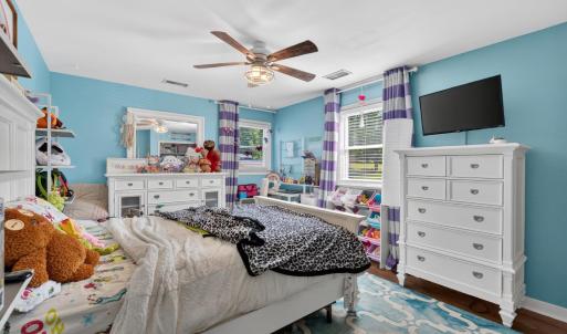 Photo #21 of 612 Burton Creek Place, Lynchburg, VA 1.0 acres
