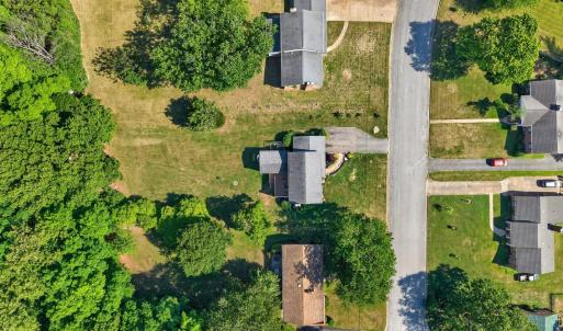 Photo #31 of 612 Burton Creek Place, Lynchburg, VA 1.0 acres