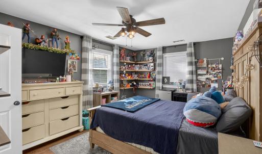 Photo #22 of 612 Burton Creek Place, Lynchburg, VA 1.0 acres
