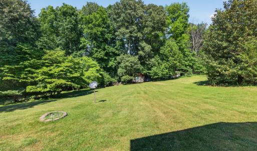Photo #29 of 612 Burton Creek Place, Lynchburg, VA 1.0 acres