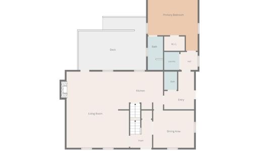 Photo #36 of 612 Burton Creek Place, Lynchburg, VA 1.0 acres