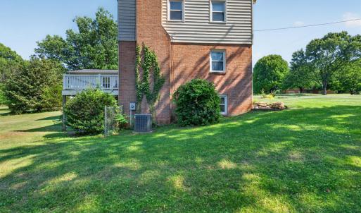 Photo #30 of 612 Burton Creek Place, Lynchburg, VA 1.0 acres