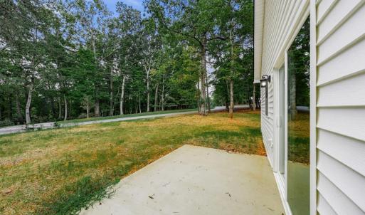Photo #28 of 1063 Precinct, Huddleston, VA