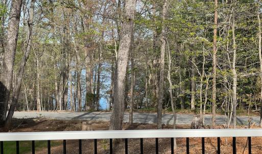 Photo #29 of 1063 Precinct, Huddleston, VA