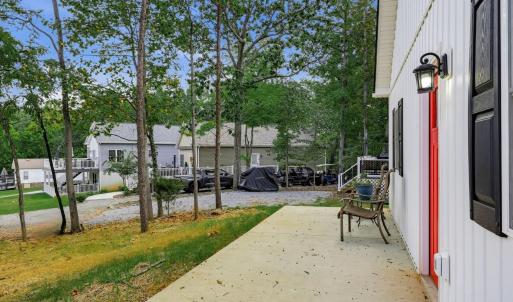 Photo #5 of 1063 Precinct, Huddleston, VA