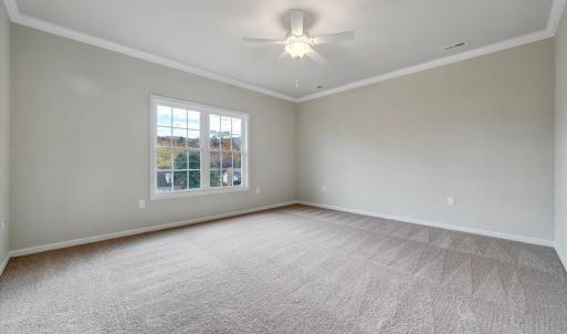 Photo #13 of 1 Snowfield Circle, Lynchburg, VA 0.2 acres