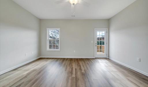 Photo #10 of 1 Snowfield Circle, Lynchburg, VA 0.2 acres
