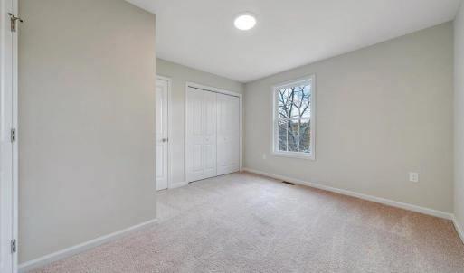 Photo #18 of 1 Snowfield Circle, Lynchburg, VA 0.2 acres