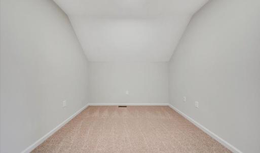 Photo #20 of 1 Snowfield Circle, Lynchburg, VA 0.2 acres