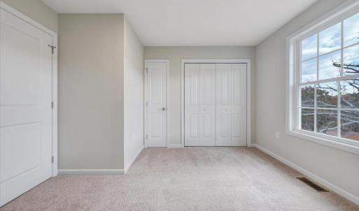 Photo #19 of 1 Snowfield Circle, Lynchburg, VA 0.2 acres