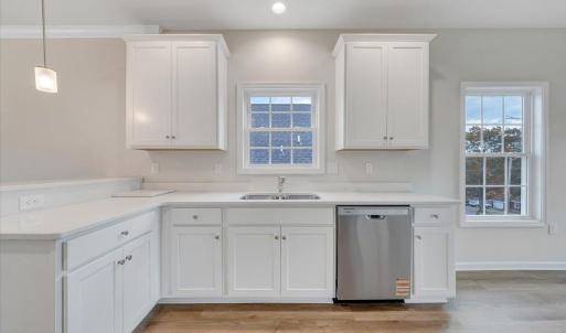 Photo #6 of 1 Snowfield Circle, Lynchburg, VA 0.2 acres