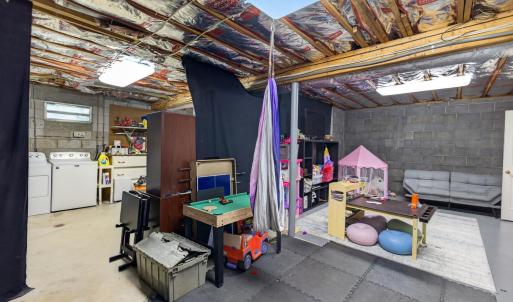 Photo #35 of 4724 Doyle Terrace, Lynchburg, VA 0.5 acres