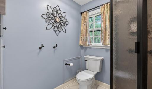Photo #20 of 4724 Doyle Terrace, Lynchburg, VA 0.5 acres