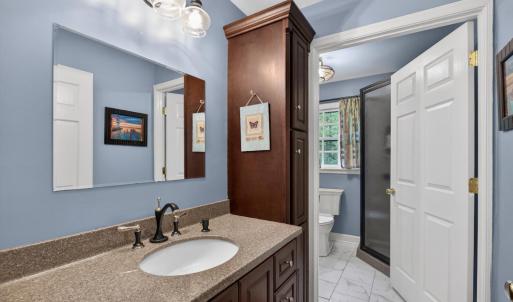 Photo #19 of 4724 Doyle Terrace, Lynchburg, VA 0.5 acres