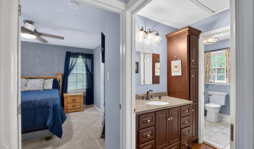 Photo #18 of 4724 Doyle Terrace, Lynchburg, VA 0.5 acres