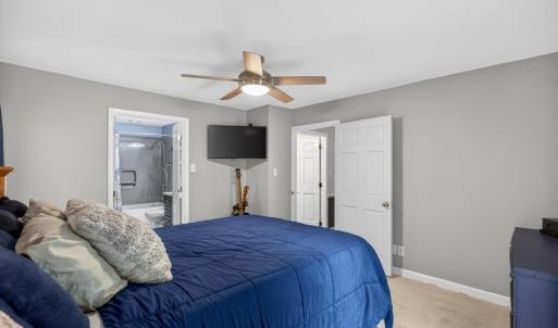 Photo #22 of 4724 Doyle Terrace, Lynchburg, VA 0.5 acres