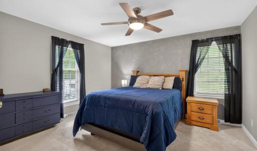 Photo #21 of 4724 Doyle Terrace, Lynchburg, VA 0.5 acres