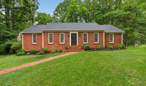 Photo #37 of 4724 Doyle Terrace, Lynchburg, VA 0.5 acres