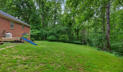 Photo #44 of 4724 Doyle Terrace, Lynchburg, VA 0.5 acres