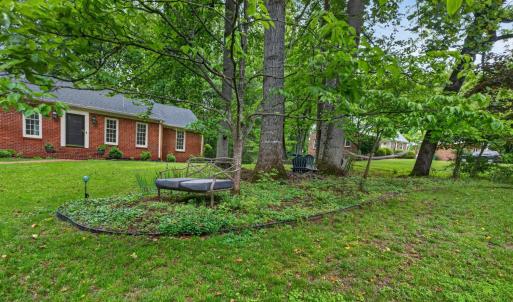 Photo #38 of 4724 Doyle Terrace, Lynchburg, VA 0.5 acres