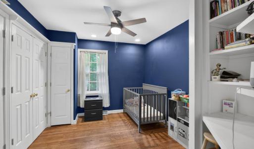 Photo #16 of 4724 Doyle Terrace, Lynchburg, VA 0.5 acres