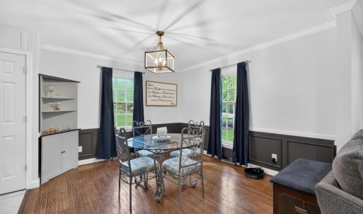 Photo #8 of 4724 Doyle Terrace, Lynchburg, VA 0.5 acres