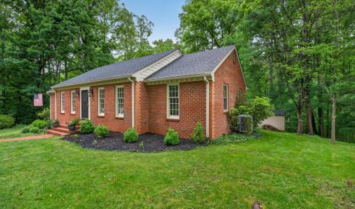 Photo #41 of 4724 Doyle Terrace, Lynchburg, VA 0.5 acres