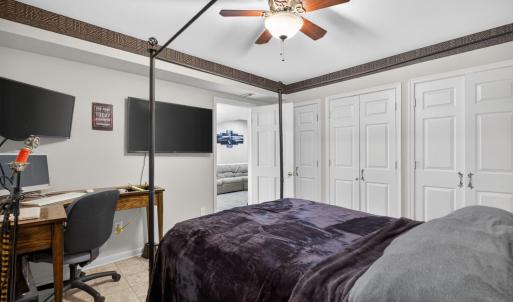 Photo #30 of 4724 Doyle Terrace, Lynchburg, VA 0.5 acres