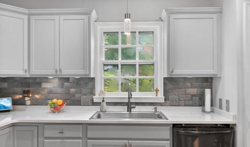 Photo #12 of 4724 Doyle Terrace, Lynchburg, VA 0.5 acres