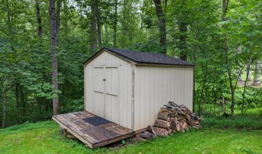 Photo #43 of 4724 Doyle Terrace, Lynchburg, VA 0.5 acres