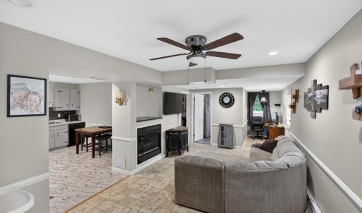 Photo #26 of 4724 Doyle Terrace, Lynchburg, VA 0.5 acres