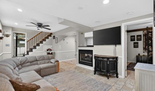 Photo #25 of 4724 Doyle Terrace, Lynchburg, VA 0.5 acres