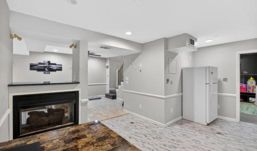 Photo #33 of 4724 Doyle Terrace, Lynchburg, VA 0.5 acres