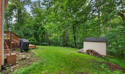 Photo #42 of 4724 Doyle Terrace, Lynchburg, VA 0.5 acres