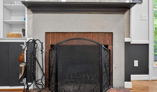 Photo #7 of 4724 Doyle Terrace, Lynchburg, VA 0.5 acres