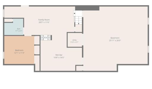 Photo #51 of 4724 Doyle Terrace, Lynchburg, VA 0.5 acres