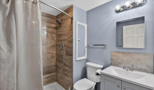 Photo #29 of 4724 Doyle Terrace, Lynchburg, VA 0.5 acres
