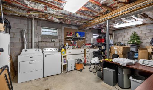 Photo #36 of 4724 Doyle Terrace, Lynchburg, VA 0.5 acres