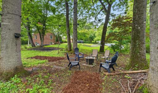 Photo #39 of 4724 Doyle Terrace, Lynchburg, VA 0.5 acres