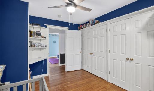 Photo #17 of 4724 Doyle Terrace, Lynchburg, VA 0.5 acres
