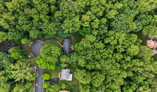 Photo #48 of 4724 Doyle Terrace, Lynchburg, VA 0.5 acres