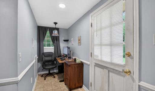 Photo #28 of 4724 Doyle Terrace, Lynchburg, VA 0.5 acres