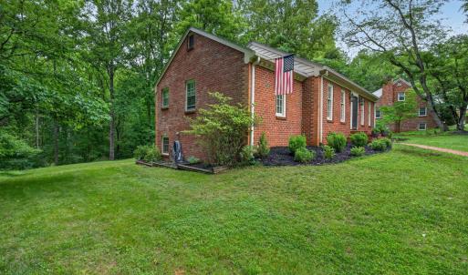 Photo #40 of 4724 Doyle Terrace, Lynchburg, VA 0.5 acres