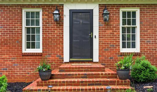Photo #2 of 4724 Doyle Terrace, Lynchburg, VA 0.5 acres