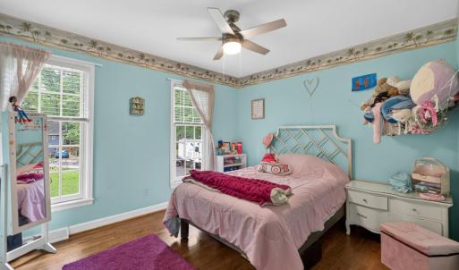 Photo #14 of 4724 Doyle Terrace, Lynchburg, VA 0.5 acres