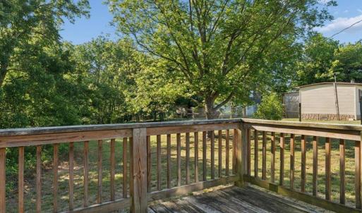 Photo #19 of 8868 Rockford School Rd, Gretna, VA 0.8 acres
