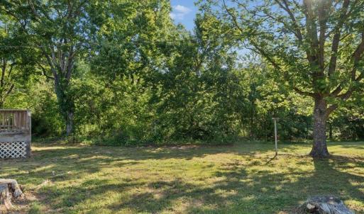 Photo #21 of 8868 Rockford School Rd, Gretna, VA 0.8 acres