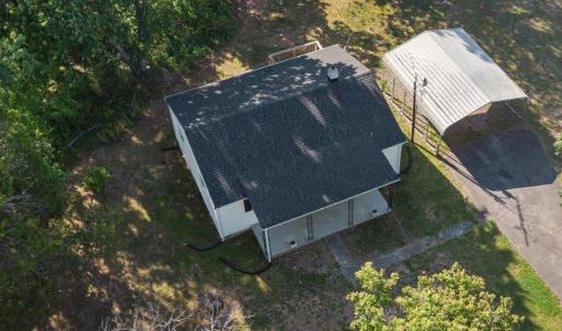 Photo #26 of 8868 Rockford School Rd, Gretna, VA 0.8 acres