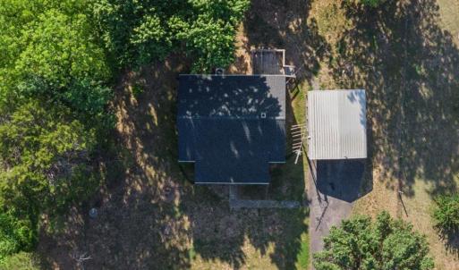 Photo #24 of 8868 Rockford School Rd, Gretna, VA 0.8 acres