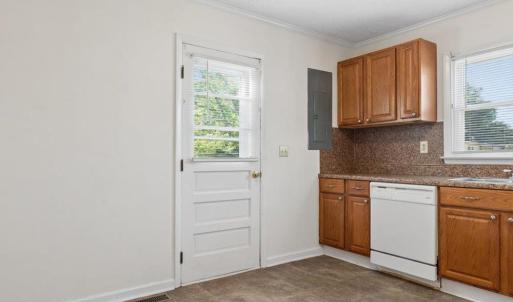 Photo #13 of 8868 Rockford School Rd, Gretna, VA 0.8 acres
